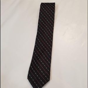 Croft & Barrow Tie